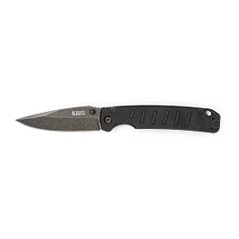 Braddock DP Knife Full