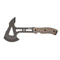 CFA Peacemaker Tomahawk Knife