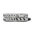 LE EMT Multitool 2.0