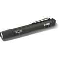EDC PL 2AAA Flashlight