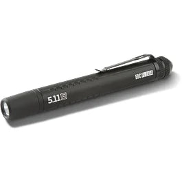 EDC PL 2AAA Flashlight