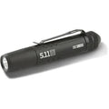 EDC PL 1AAA Flashlight