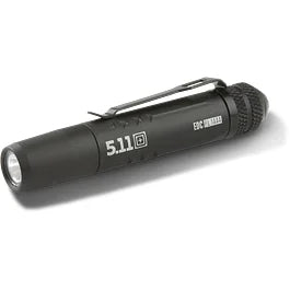 EDC PL 1AAA Flashlight