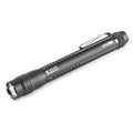 RAPID PL 2AA Flashlight