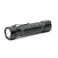 Response XR1P Flashlight