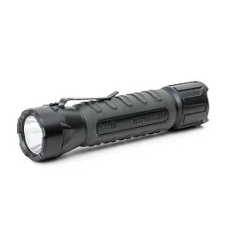 Response XR1P Flashlight