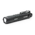 Response XR1C Flashlight