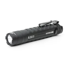 Response XR1C Flashlight