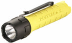 Streamlight Polytac X USB 600 Lumens Rechargeable