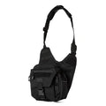 PUSH™ Pack 6L