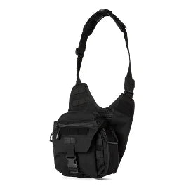 PUSH™ Pack 6L