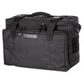 Wingman™ Patrol Bag 39L