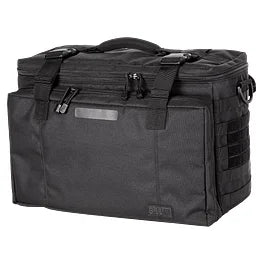 Wingman™ Patrol Bag 39L