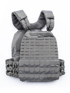 TACTEC® PLATE CARRIER