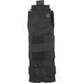 Rigid Cuff Pouch