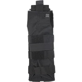 Rigid Cuff Pouch