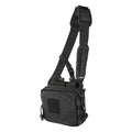 2-Banger Bag 3L