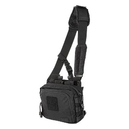 2-Banger Bag 3L