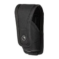 Sierra Bravo Mace Pouch