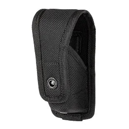 Sierra Bravo Mace Pouch
