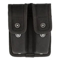 Sierra Bravo Double Mag Pouch