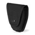Sierra Bravo Handcuff Pouch