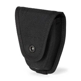 Sierra Bravo Handcuff Pouch