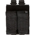 Double 40Mm Grenade Pouch