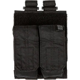 Double 40Mm Grenade Pouch
