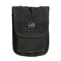 Sierra Bravo Latex Glove Pouch