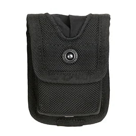 Sierra Bravo Latex Glove Pouch