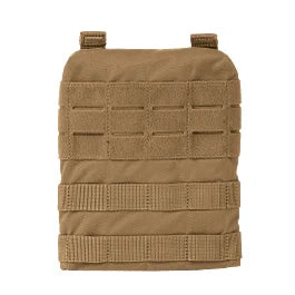 TacTec® Plate Carrier Side Panels