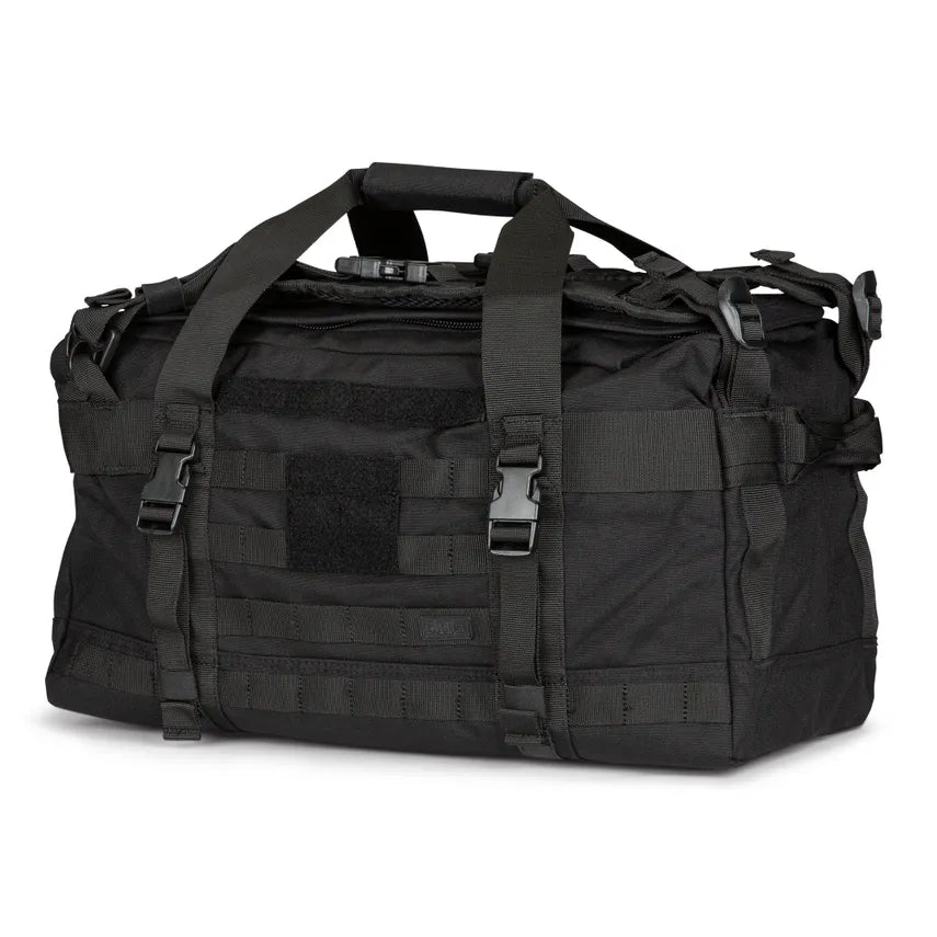 RUSH® LBD MIKE 40L
