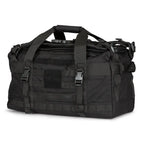 RUSH® LBD MIKE 40L