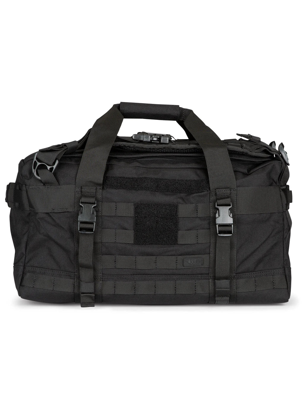 RUSH® LBD MIKE 40L