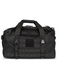 RUSH® LBD MIKE 40L