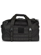 RUSH® LBD MIKE 40L