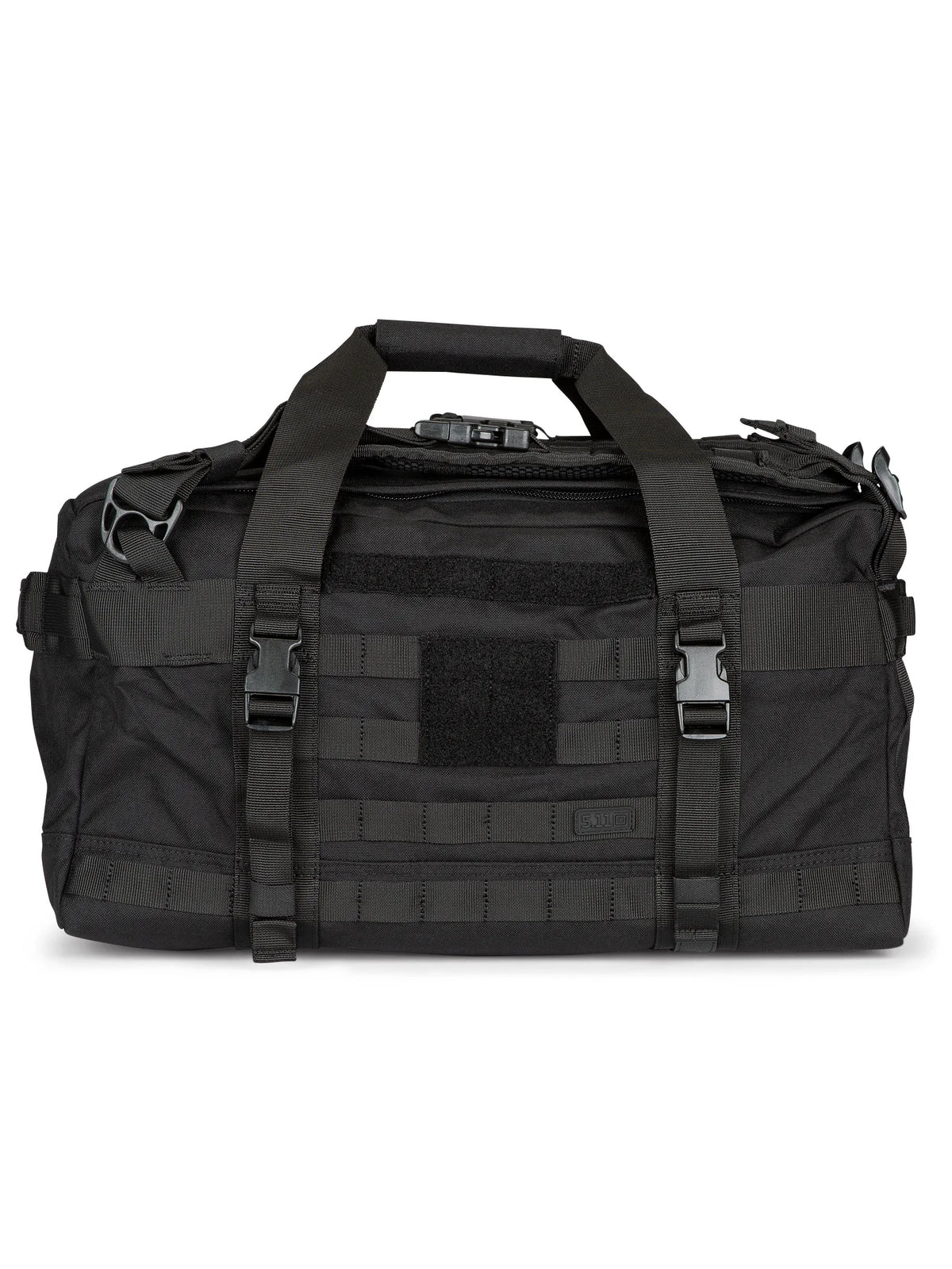 RUSH® LBD MIKE 40L