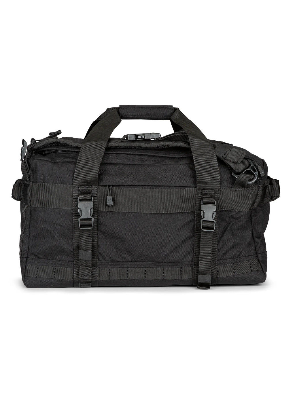 RUSH® LBD MIKE 40L