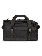 RUSH® LBD MIKE 40L