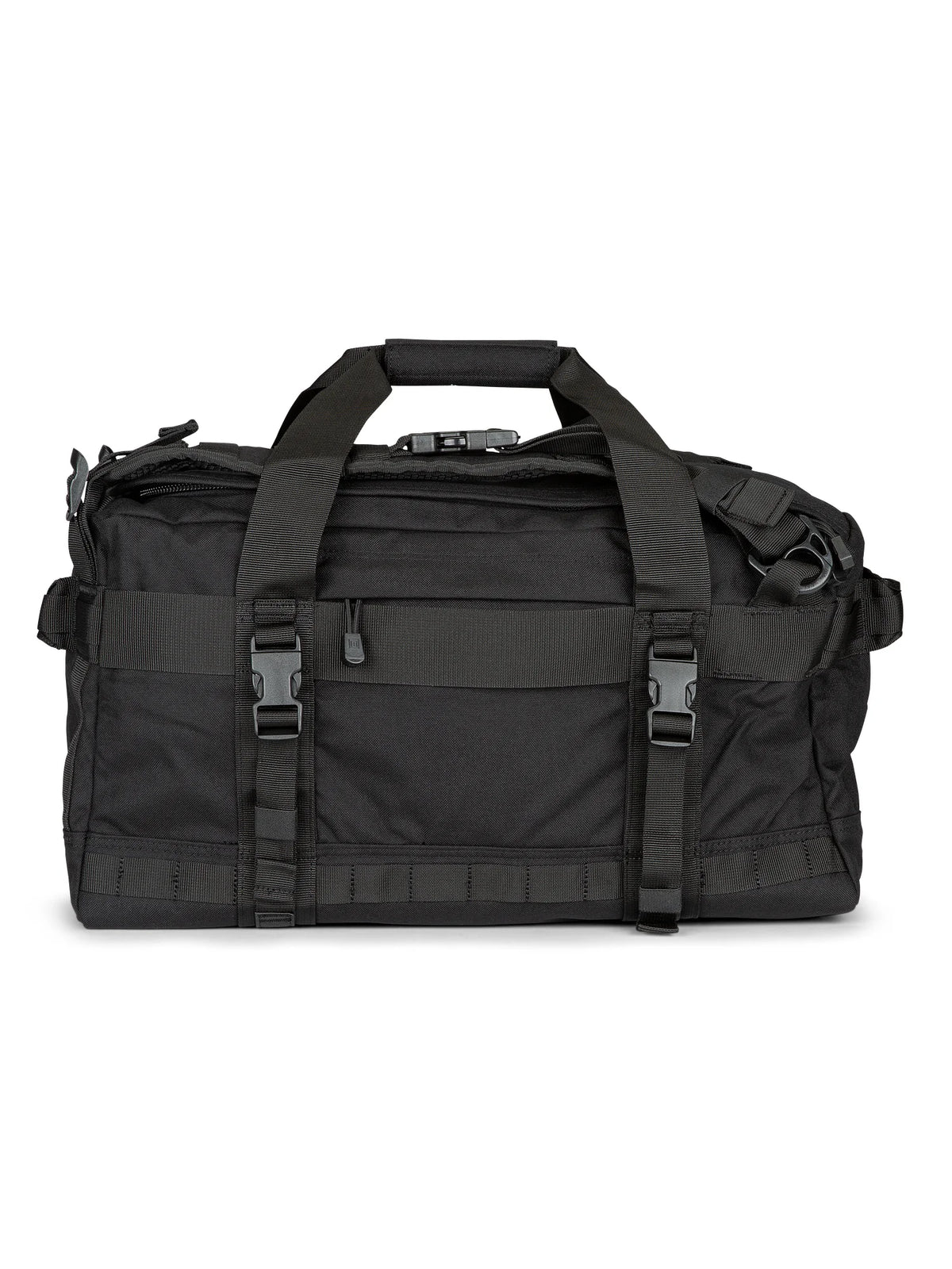 RUSH® LBD MIKE 40L