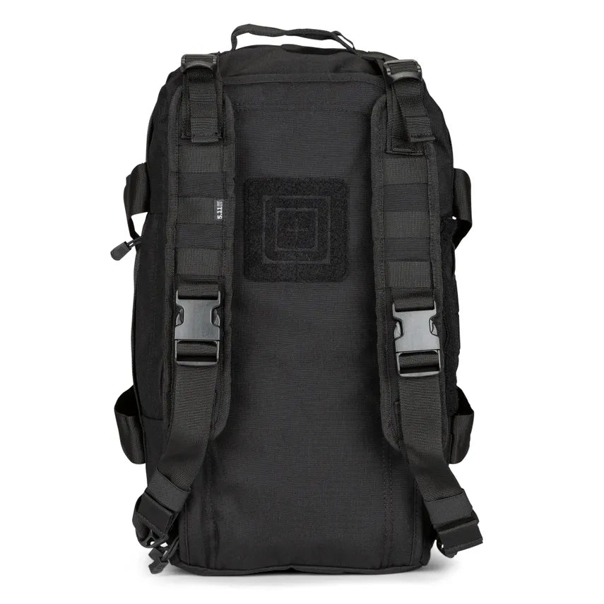RUSH® LBD MIKE 40L