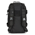RUSH® LBD MIKE 40L