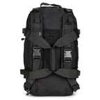 RUSH® LBD MIKE 40L
