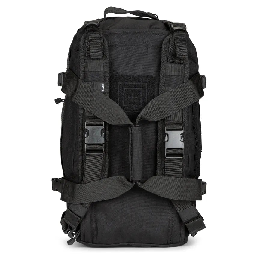 RUSH® LBD MIKE 40L