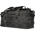 RUSH® LBD LIMA Duffel Bag 56L