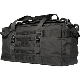 RUSH® LBD LIMA Duffel Bag 56L