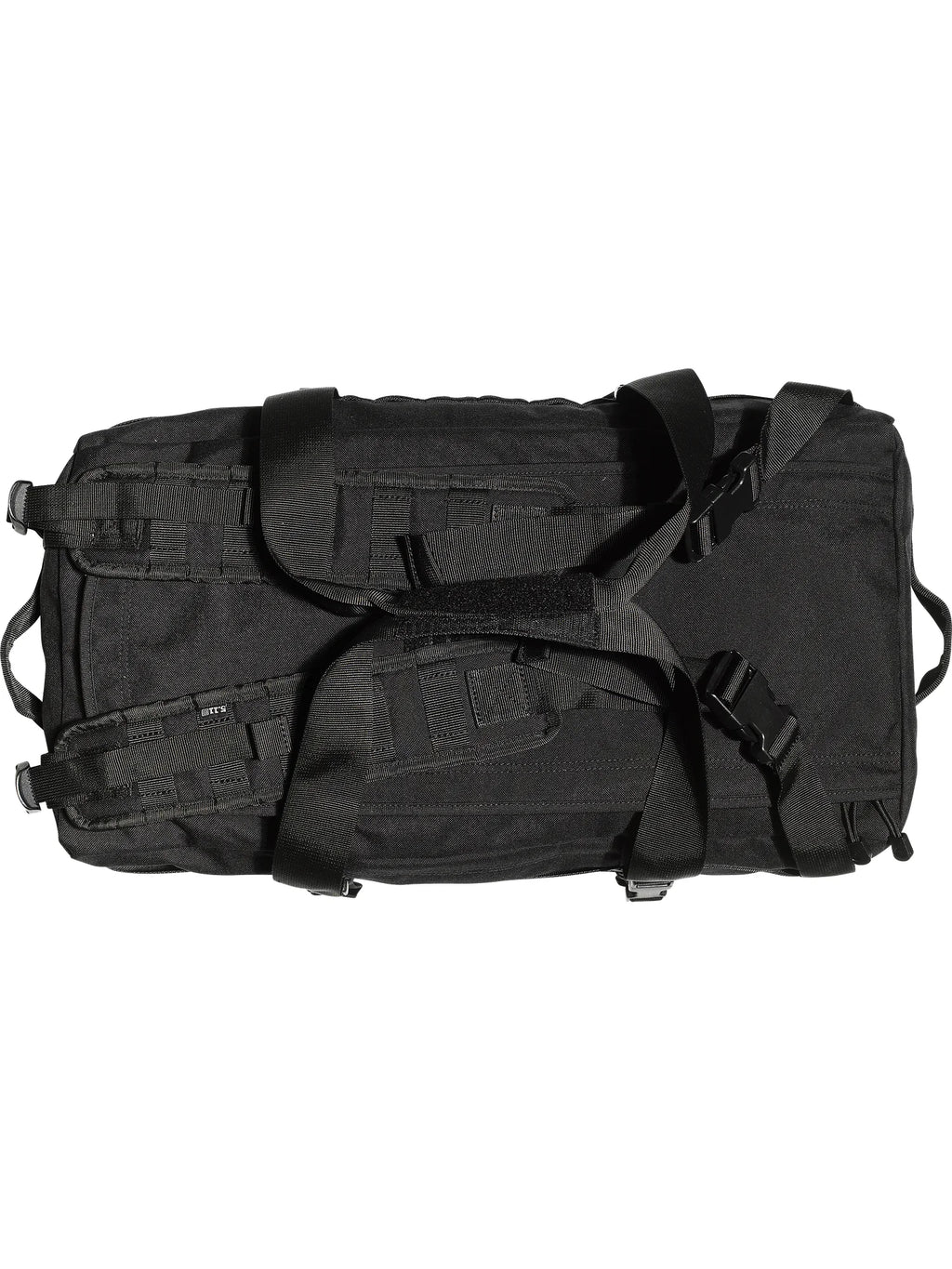 RUSH® LBD LIMA 56L