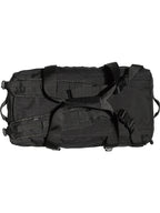 RUSH® LBD LIMA 56L
