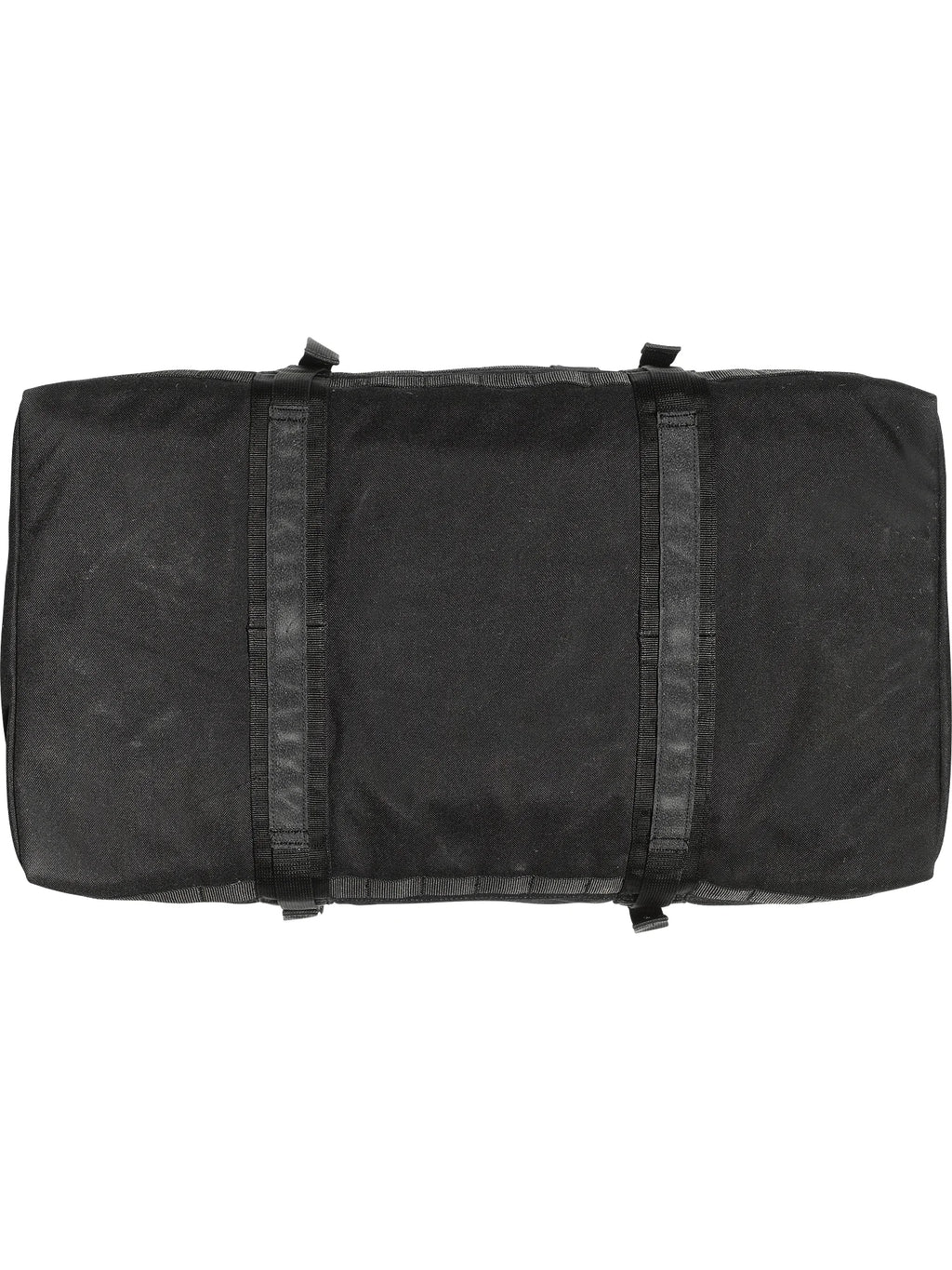 RUSH® LBD LIMA 56L